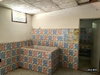 listing thumbnail image 30