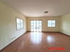 listing thumbnail image 37