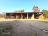 listing thumbnail image 25
