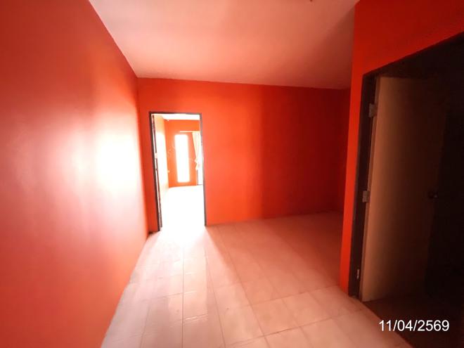 picture SHOP HOUSE 17.6 Sq.w. Muang Chon Buri Chonburi for 2.2M - 12/41
