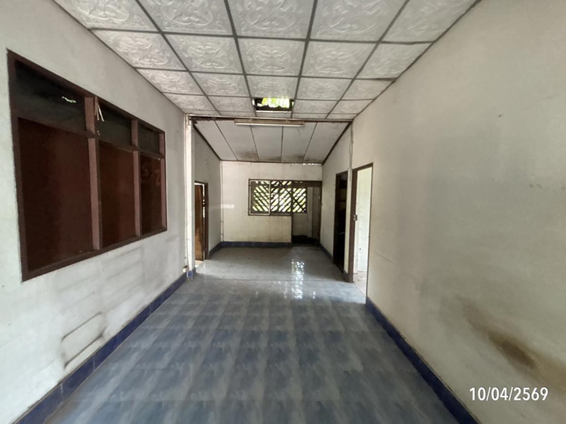 picture HOME 325 Sq.w. Sung Noen Nakhon Ratchasima for 2M - 21/33