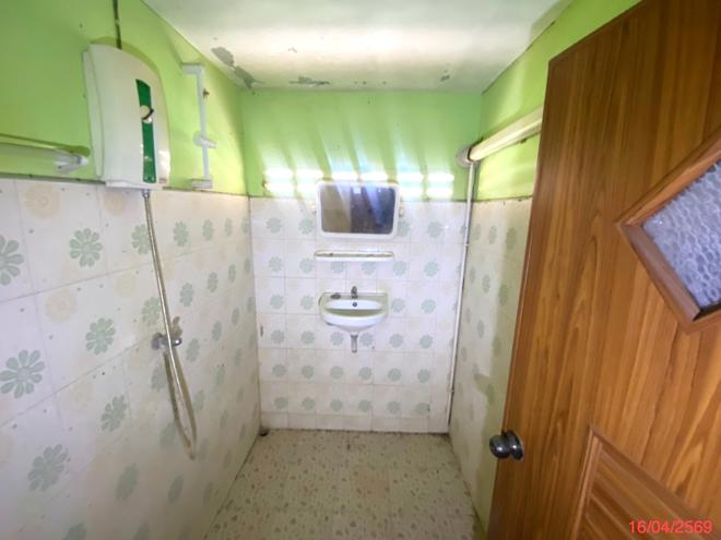 picture HOME 257.5 Sq.w. Khlong Hoi Khong Songkhla for 3.6M - 14/33