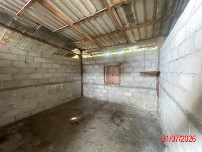 รูป บ้านเดี่ยว 752.7 ตร.วา บ้านโฮ่ง ลำพูน 1.8M - รูปที่ 13/45