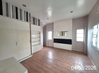 listing thumbnail image 49