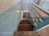listing thumbnail image 22