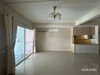 listing thumbnail image 25