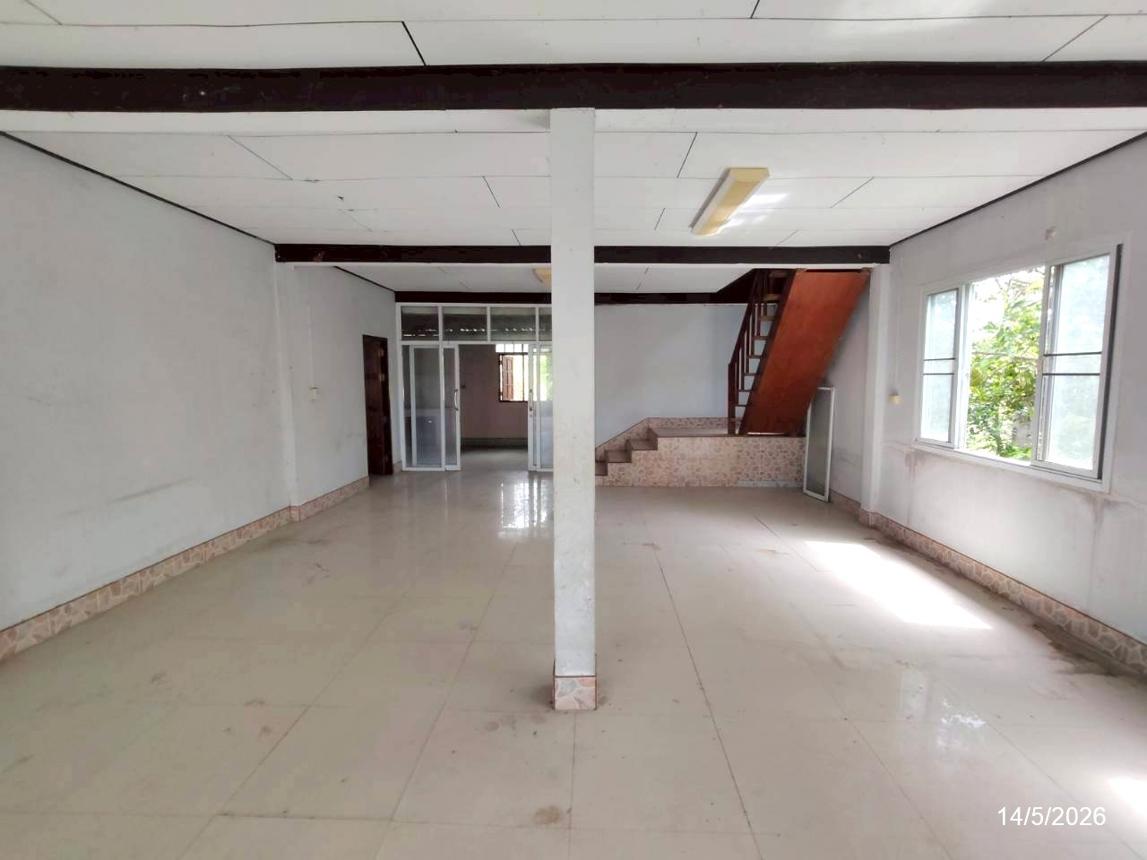 picture HOME 200 Sq.w. Na Wang Nong Bua Lam Phu for 1.3M - 21/39