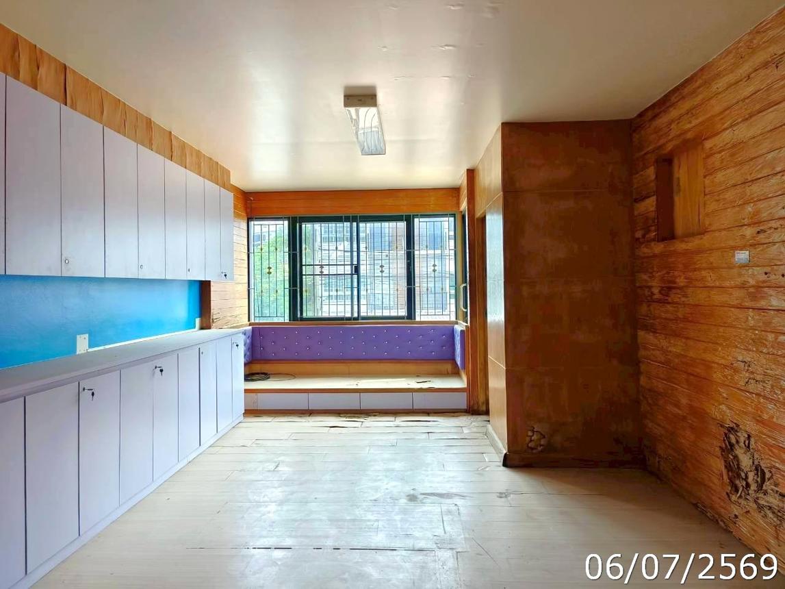 picture TOWN HOUSE 22.5 Sq.w. Muang Rayong Rayong for 3.1M - 28/41