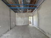listing thumbnail image 16