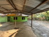 listing thumbnail image 34
