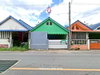 listing thumbnail image 0