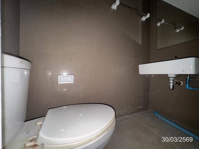picture CONDO 29.82 Sq.m. Bang Sao Thong Samut Prakarn for 944,000 - 13/35