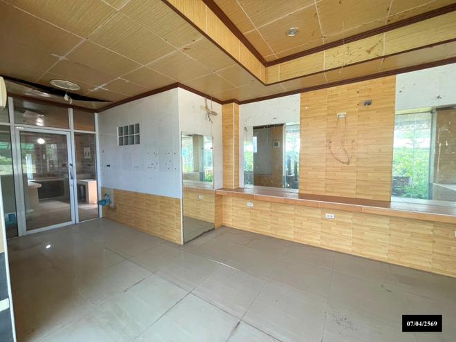 picture HOME 37 Sq.w. Phang Khon Sakon Nakhon for 1.7M - 7/37