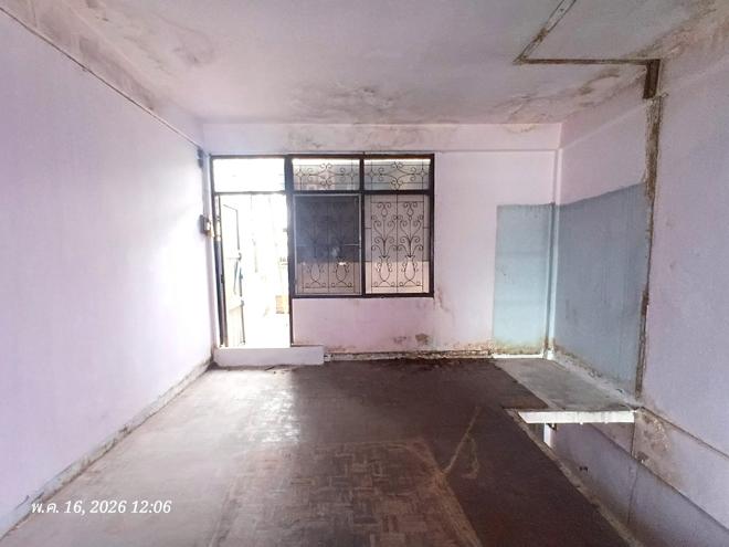 picture SHOP HOUSE 12 Sq.w. Bang Kapi Bangkok for 2.1M - 13/37
