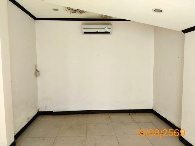 รูป บ้านเดี่ยว 87 ตร.วา เมืองกระบี่ กระบี่ 6.4M - รูปที่ 7/35