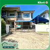 listing thumbnail image 34