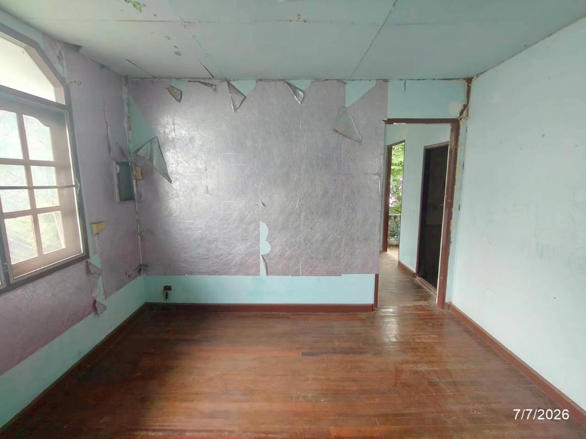 รูป บ้านเดี่ยว 126.3 ตร.วา เมืองขอนแก่น ขอนแก่น 3.3M - รูปที่ 44/51
