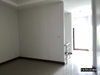 listing thumbnail image 26