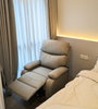 listing thumbnail image 2