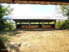listing thumbnail image 32