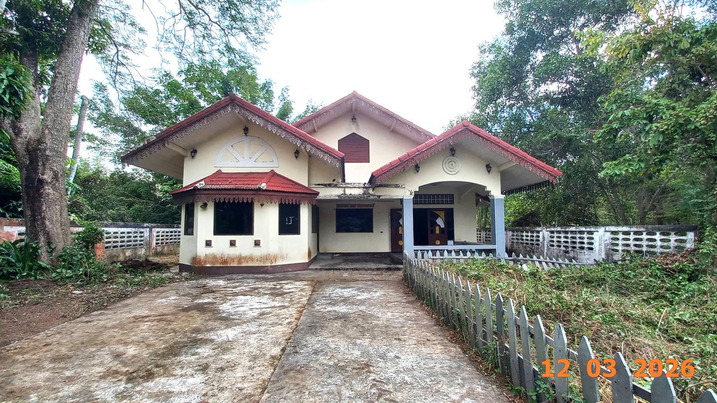 รูป โกดัง 798.9 ตร.วา แกลง ระยอง 5.6M - รูปที่ 19/33