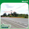 listing thumbnail image 16
