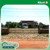 listing thumbnail image 30