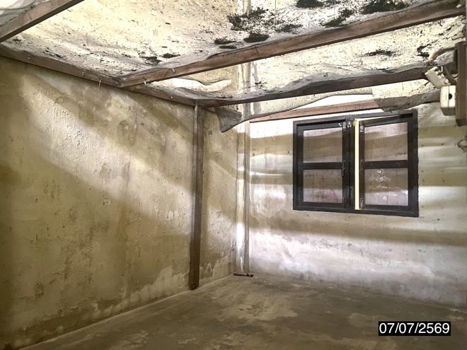 picture HOME 109.2 Sq.w. Tha Sae Chumphon for 1.9M - 8/25