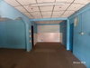 listing thumbnail image 35