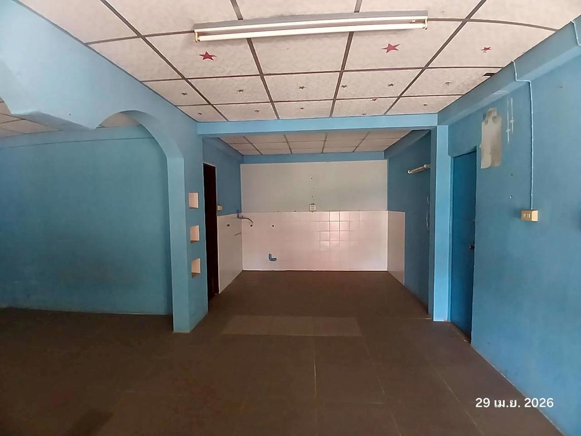 picture HOME 176.1 Sq.w. Muang Lampang Lamphang for 2.8M - 36/47