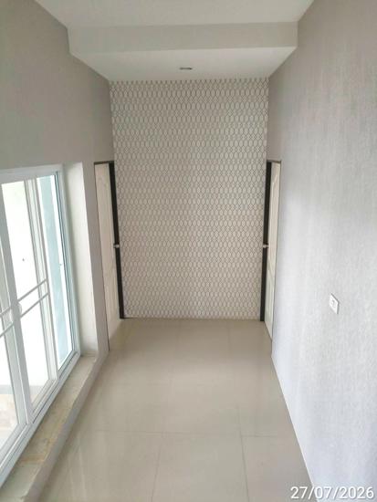 picture HOME 123.4 Sq.w. Muang Roi Et Roi Et for 2.8M - 12/45