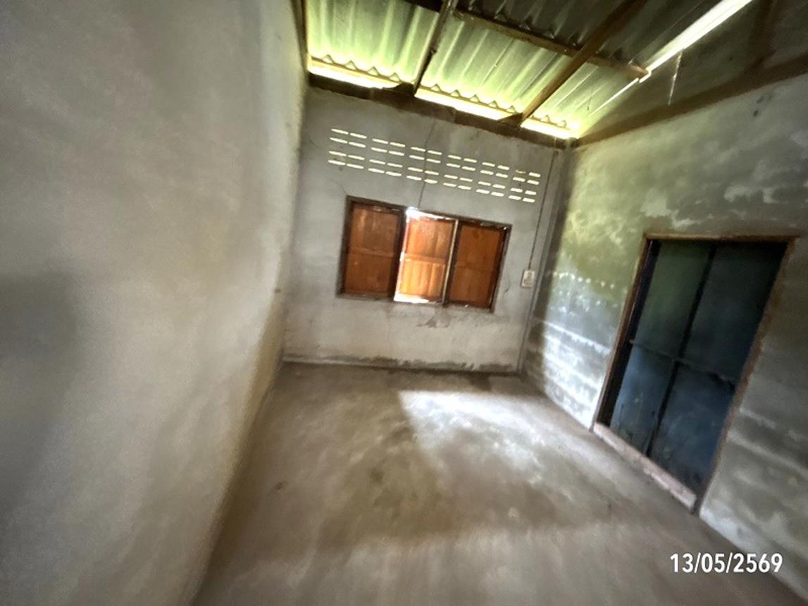 picture HOME 144 Sq.w. Det Udom Ubon Ratchathani for 690,000 - 20/29