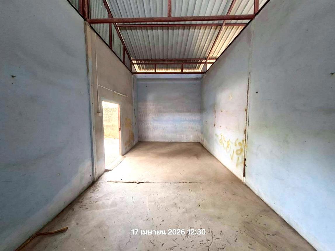 picture HOME 116 Sq.w. Nikhom Pattana Rayong for 2.5M - 26/43