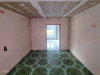listing thumbnail image 28