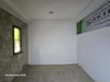 listing thumbnail image 45