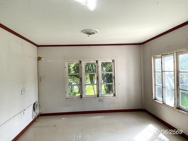 picture HOME 198 Sq.w. Aranyaprathet Srakaeo for 5.3M - 6/33