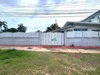 listing thumbnail image 25
