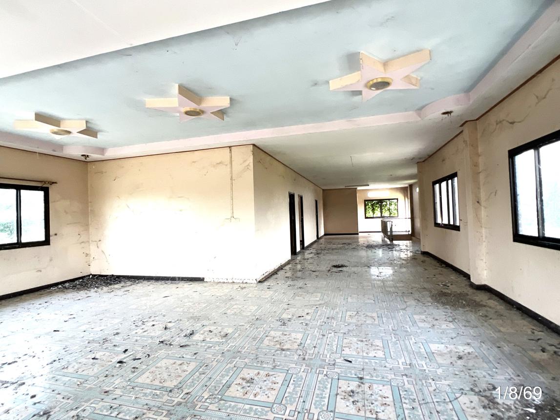 picture HOME 652.1 Sq.w. Sai Ngam Kamphaeng Phet for 5.1M - 27/35