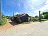 listing thumbnail image 12
