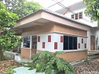 listing thumbnail image 17