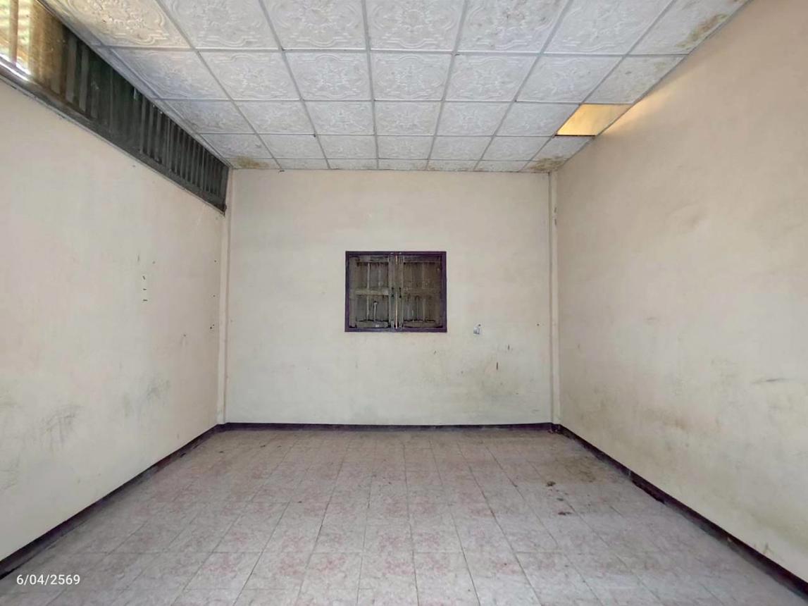 picture HOME 1429 Sq.w. Nam Pat Uttaradit for 1.9M - 23/33