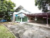 listing thumbnail image 25