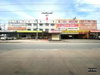listing thumbnail image 29