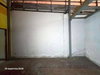 listing thumbnail image 20
