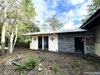 listing thumbnail image 16