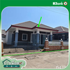listing thumbnail image 24
