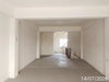 listing thumbnail image 30