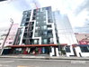 listing thumbnail image 25