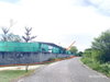 listing thumbnail image 36