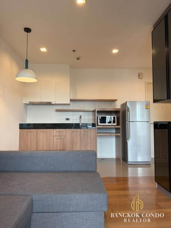 picture 🍀🍀 Best Value🔥 For Rent📌 Blocs 77 (Line:@rent2022) BTS On Nut✨Ready to move in 🔖 A40168 - 4/17